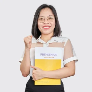 Phạm Hoàng Thu Trang