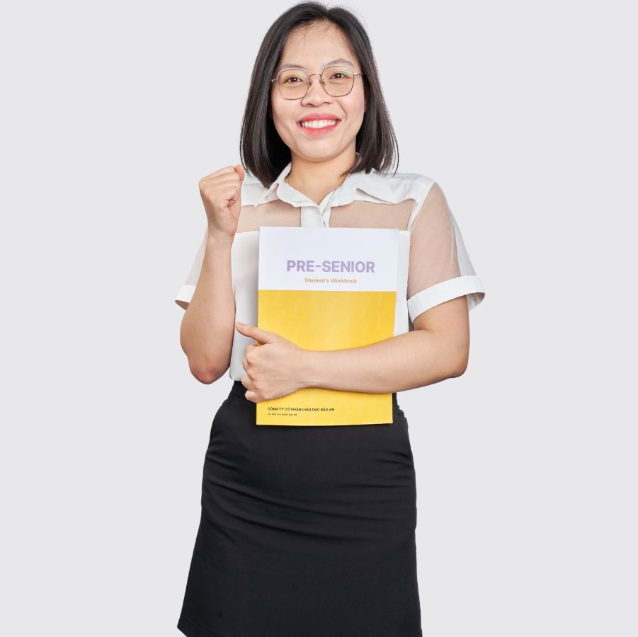 Phạm Hoàng Thu Trang