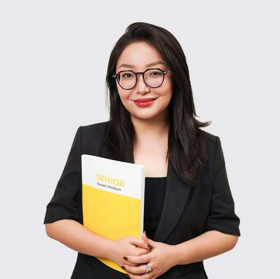 Phạm Quỳnh Anh