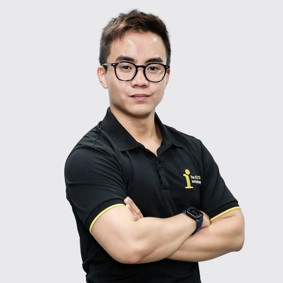 Phạm Việt Nam