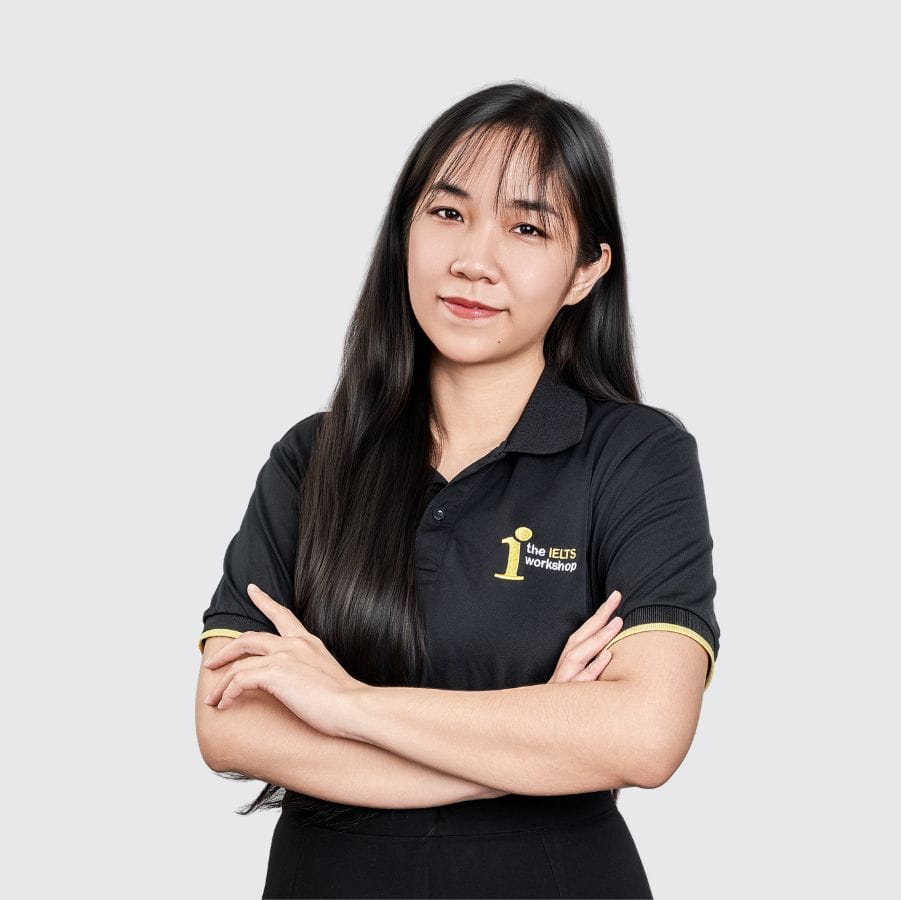 Phương Duyên