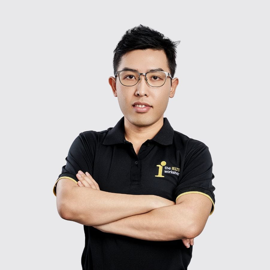 Quang Đức