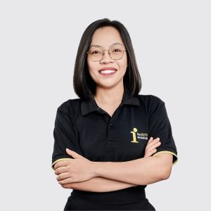Thu Trang
