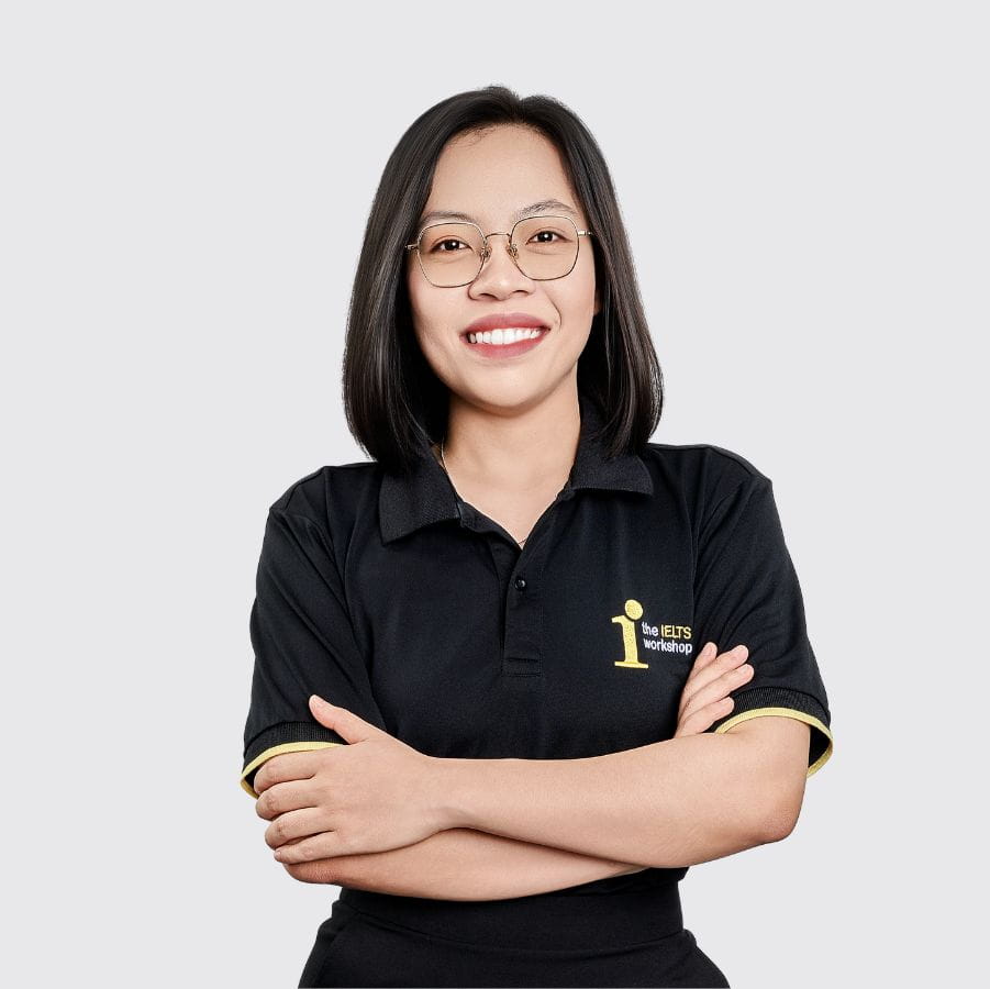 Thu Trang