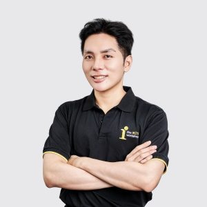 Tiến Ngọc
