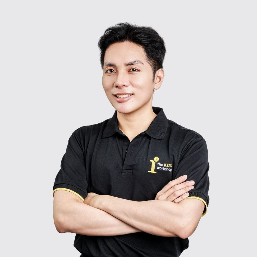 Tiến Ngọc