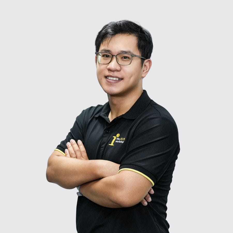 Tuấn Ngọc