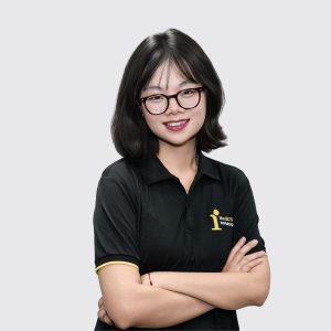Vũ Ngọc Anh
