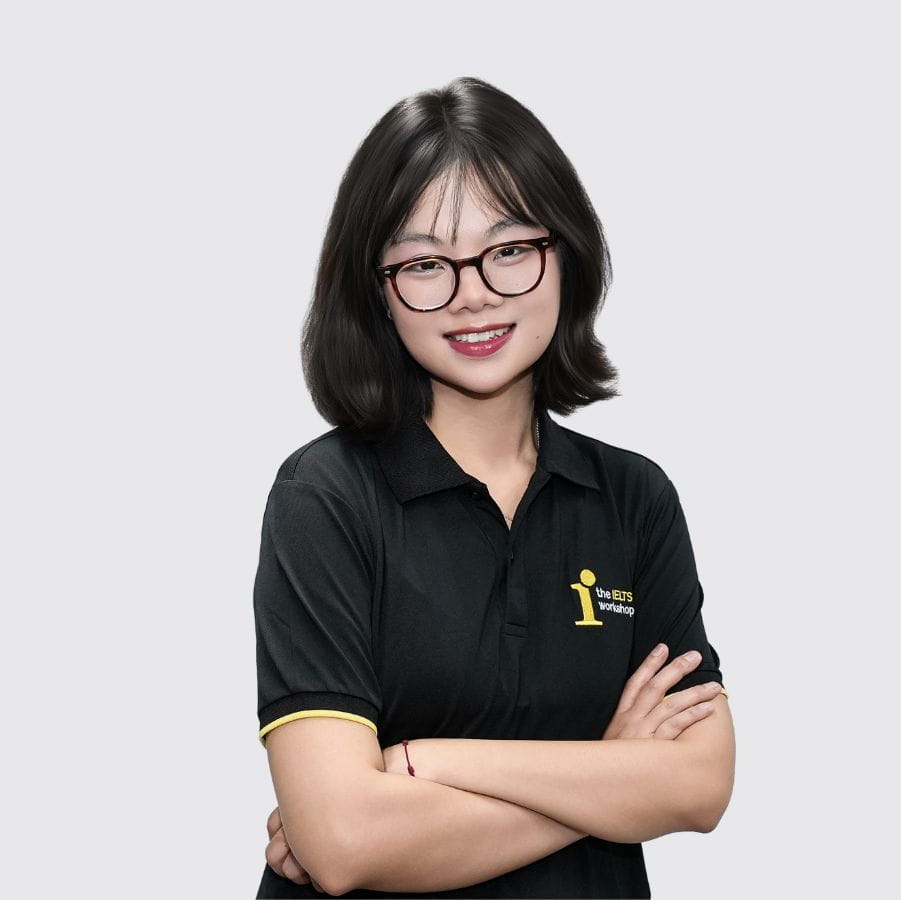 Vũ Ngọc Anh