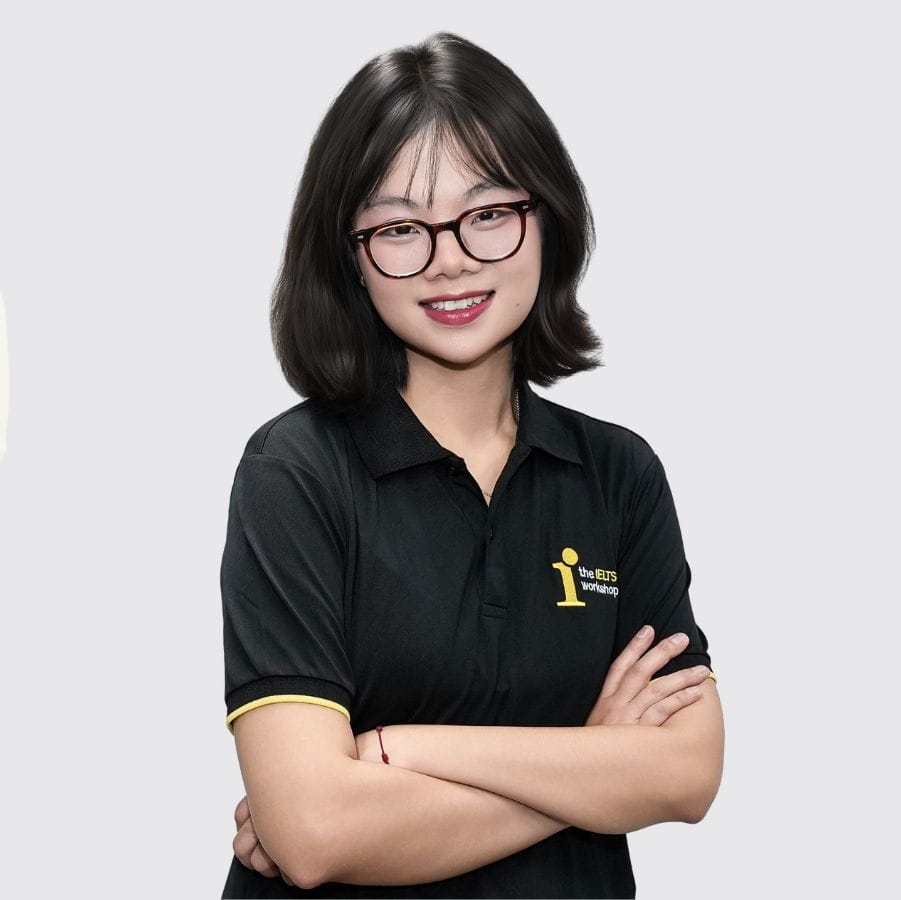 Vũ Ngọc Anh
