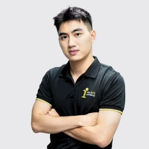 Vũ Văn Khoa