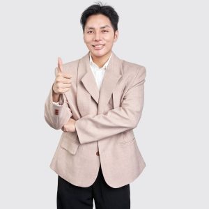 đoàn tiến ngọc