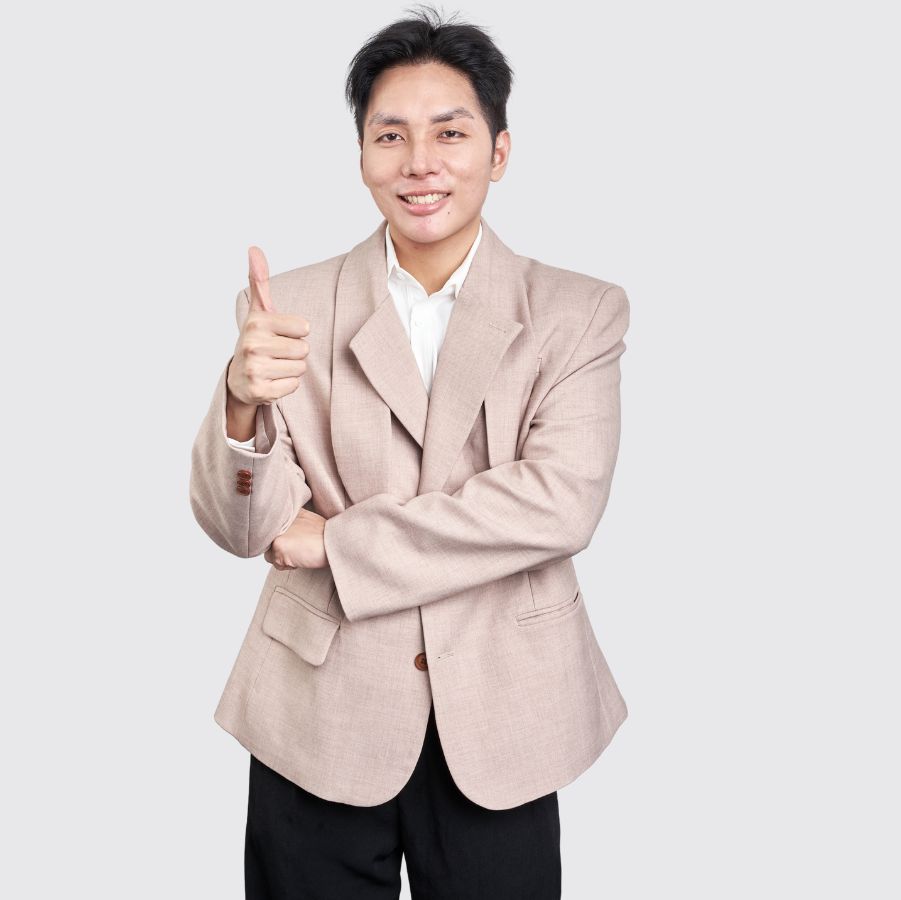 Đoàn Tiến Ngọc