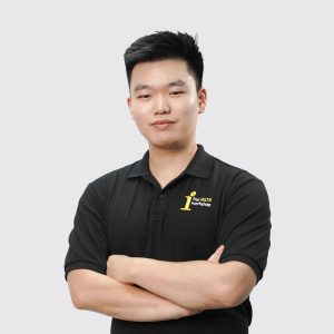 Đào Đình Tân