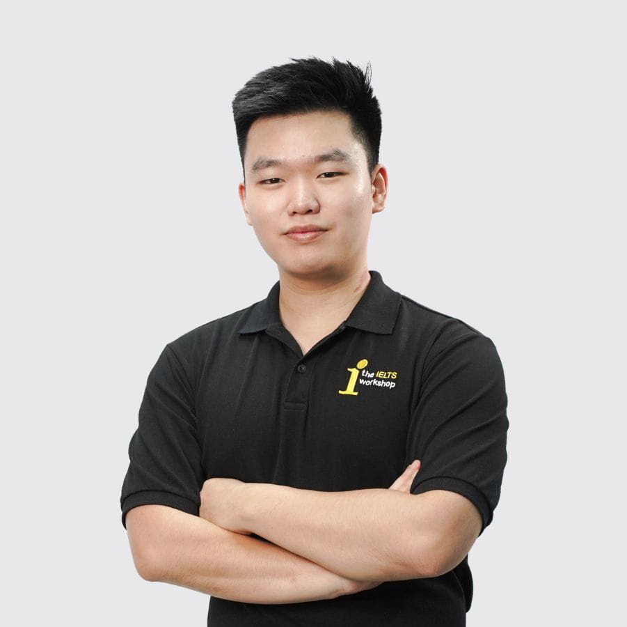 Đào Đình Tân