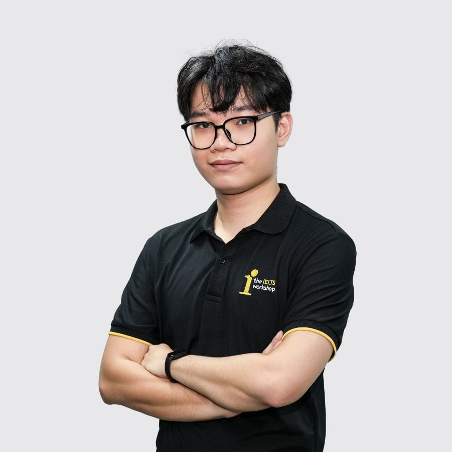 Sơn Tùng