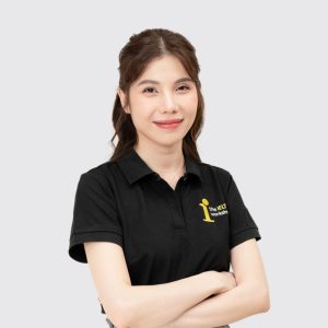 Bảo Vân