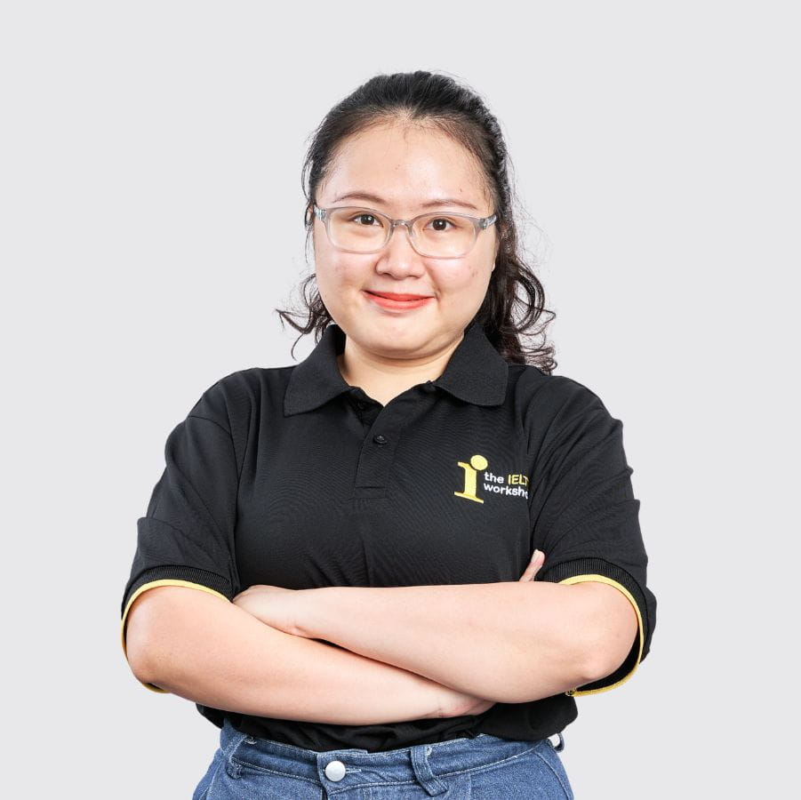 Vũ Thị Mỹ Linh