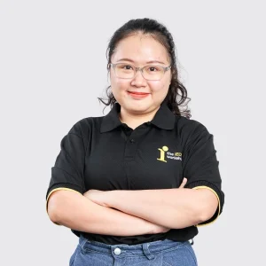 Mỹ Linh