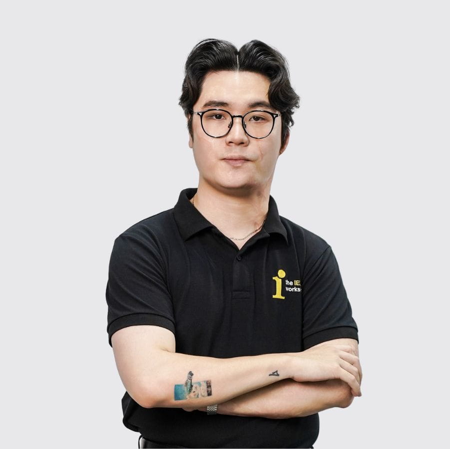 Thành Công