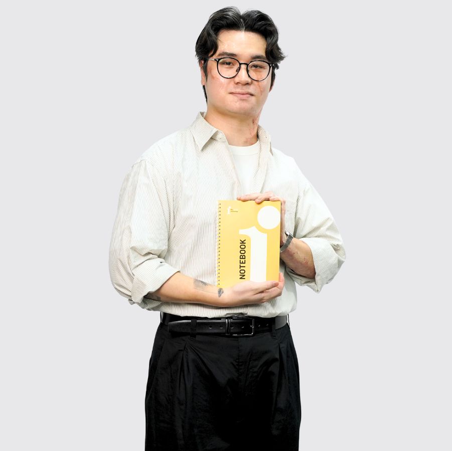 Nguyễn Thành Công