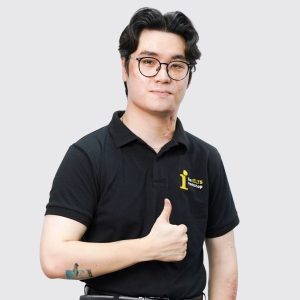 Nguyễn Thành Công