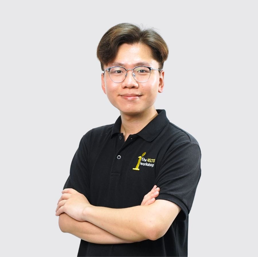 Tuấn Sơn