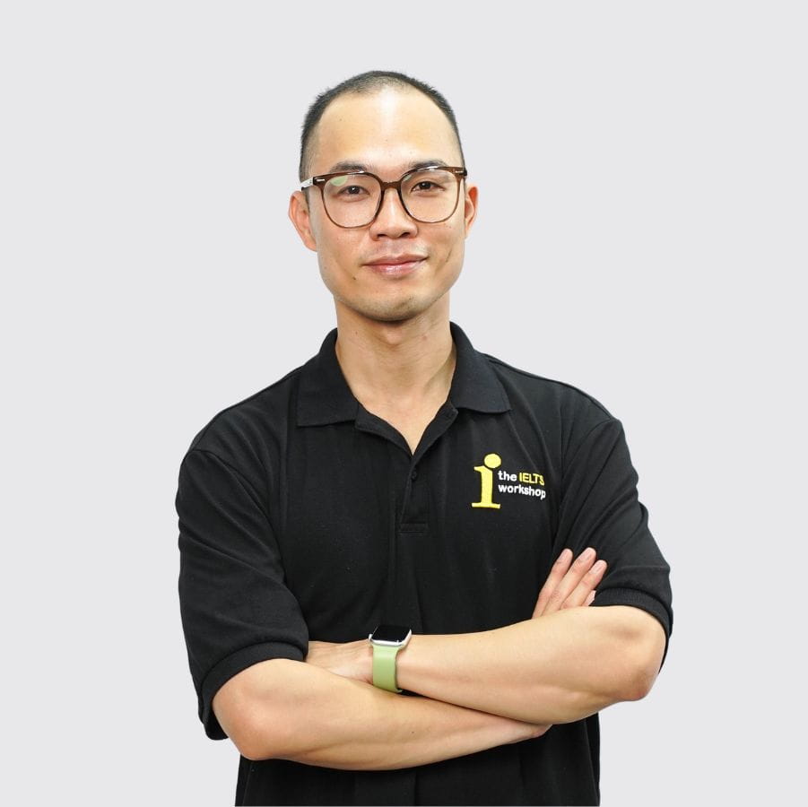 Xuân Hoàng