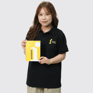 Vương Thị Việt Hoàn