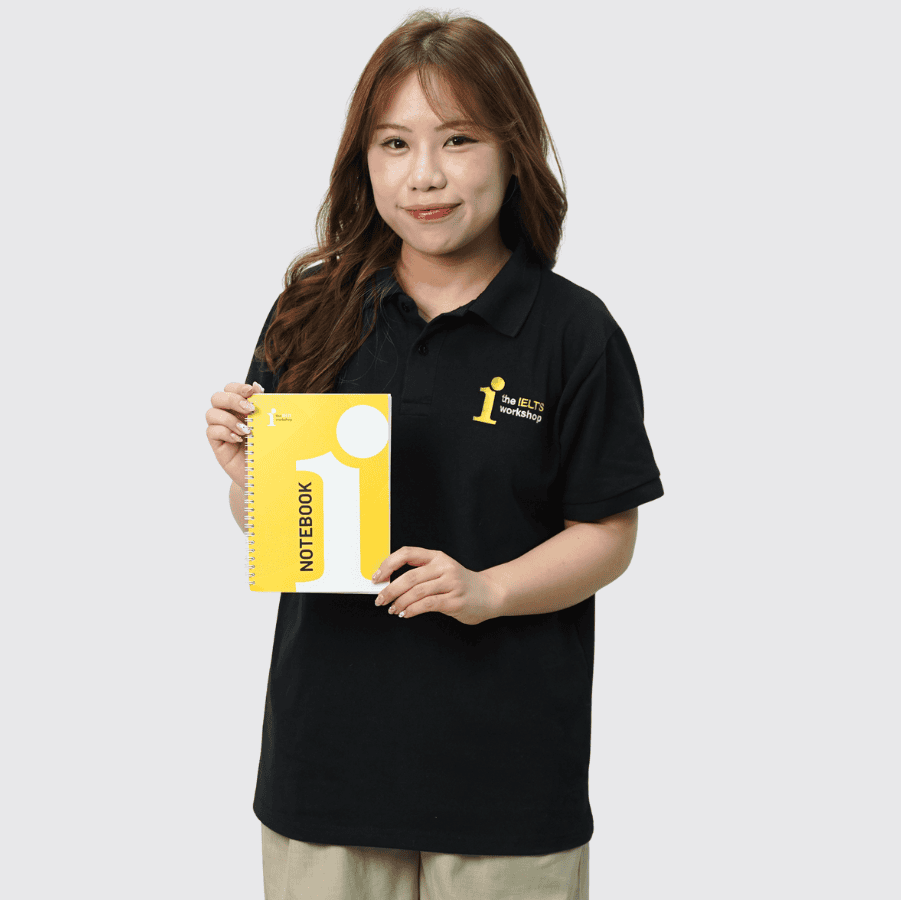 Vương Thị Việt Hoàn