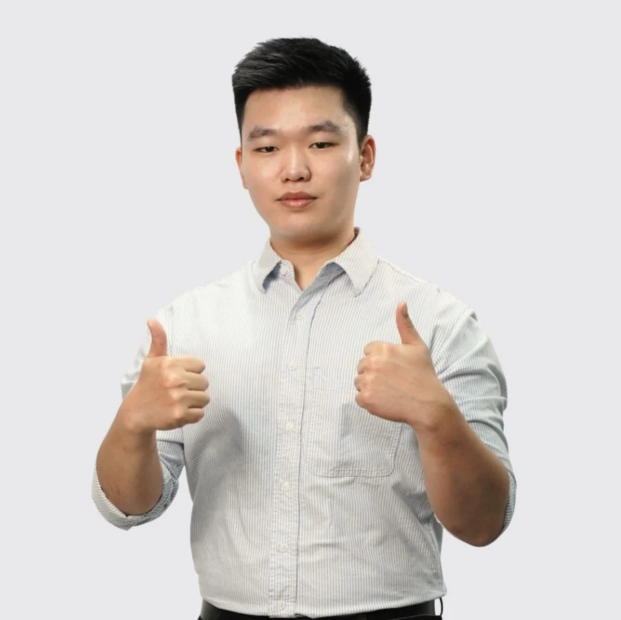 Đình Tân
