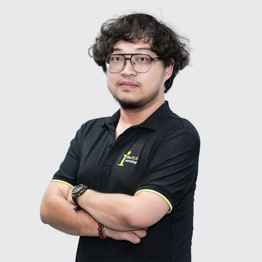 Duy Anh
