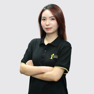 Nguyễn Bảo Vi