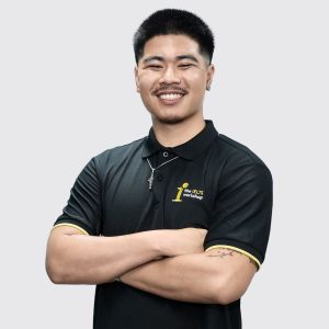 Nguyễn Tiến Thành