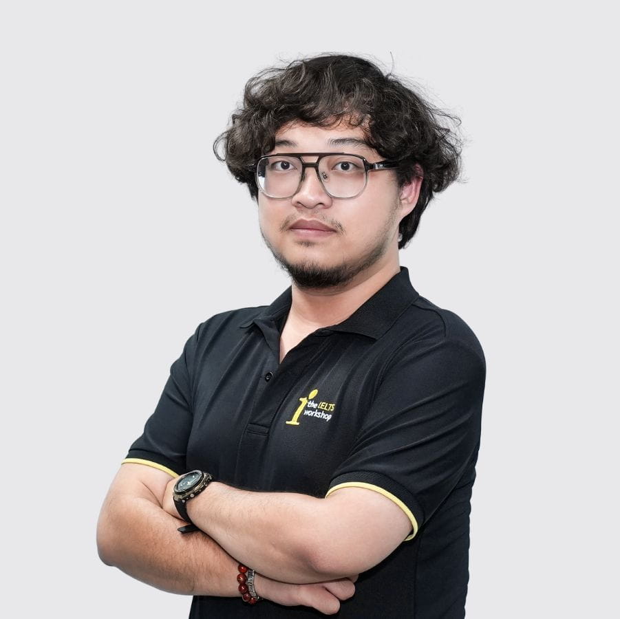 Phạm Duy Anh