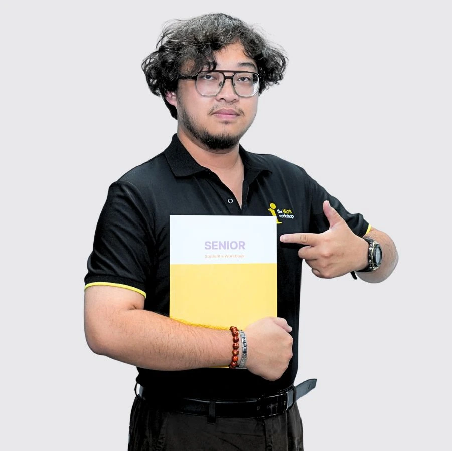 Phạm Duy Anh