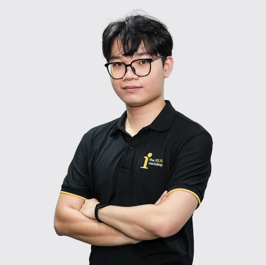 Sơn Tùng