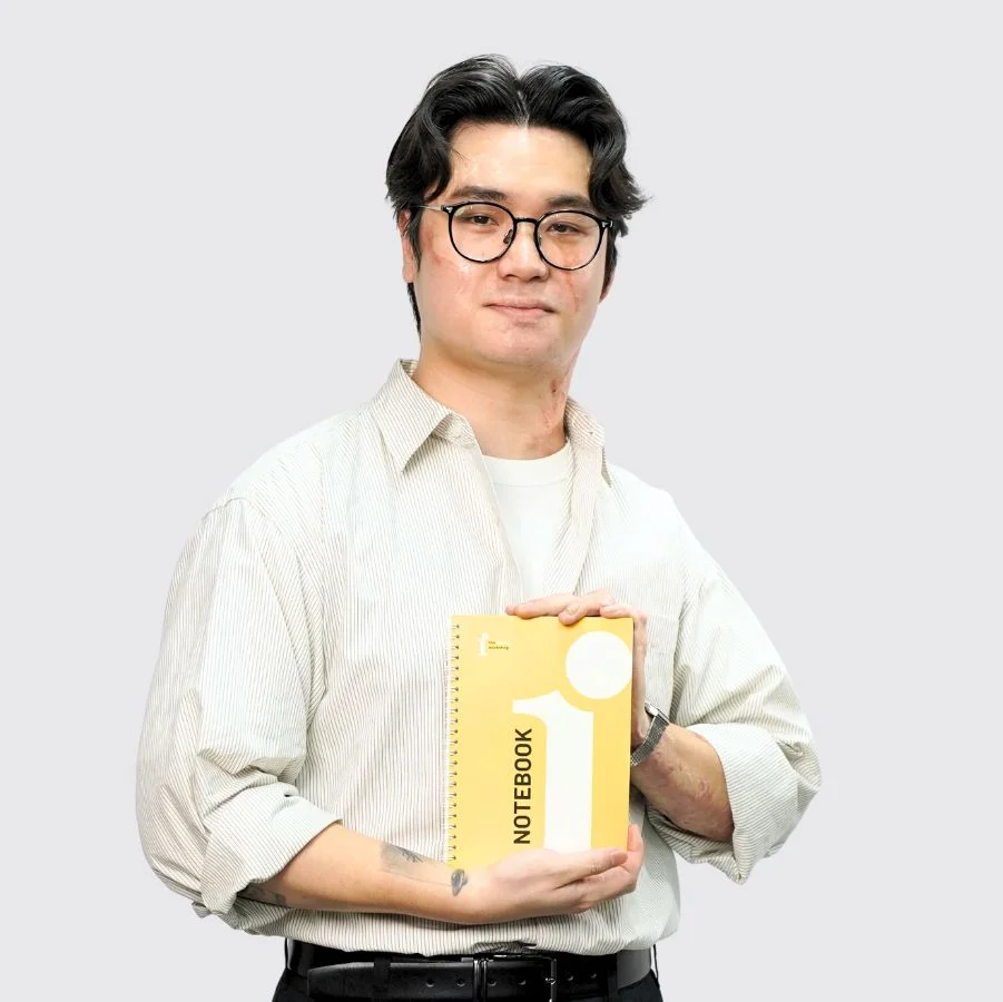 Thành Công