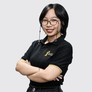 Trần Thị Anh Thơ