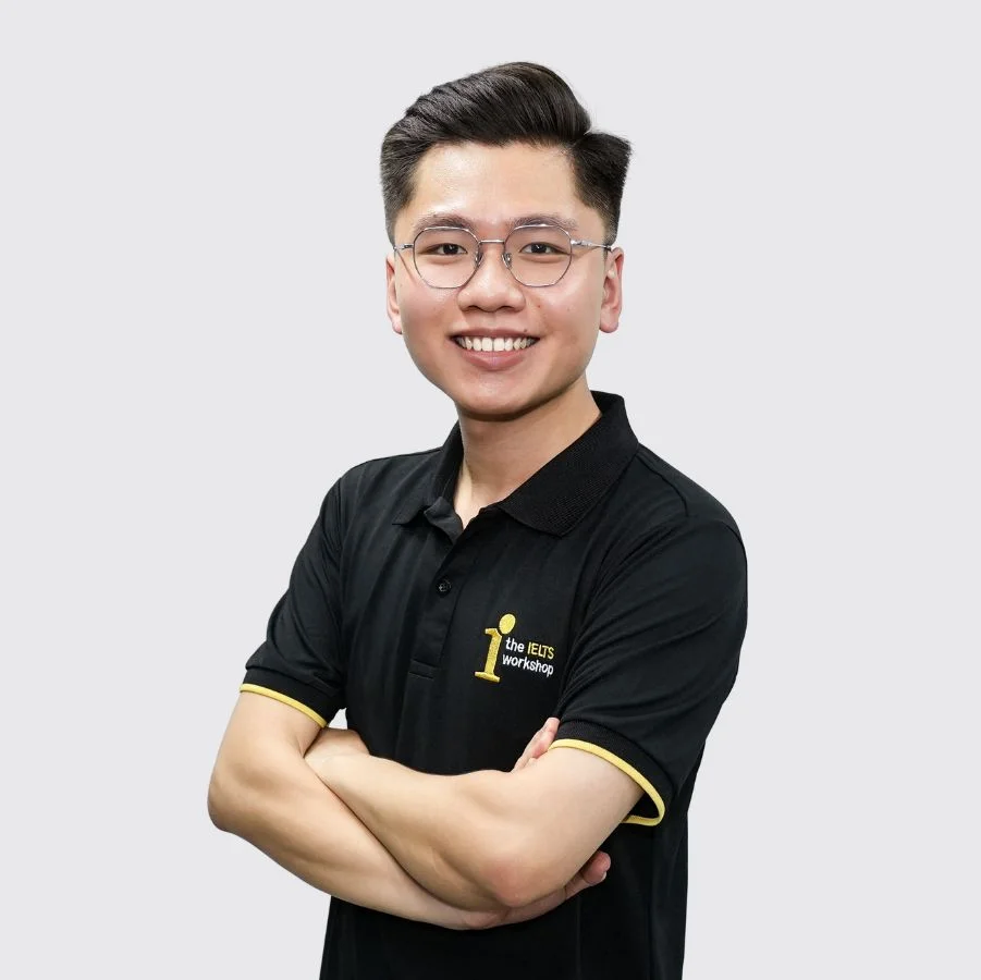 Tuấn Sơn