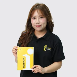 Vương Thị Việt Hoàn