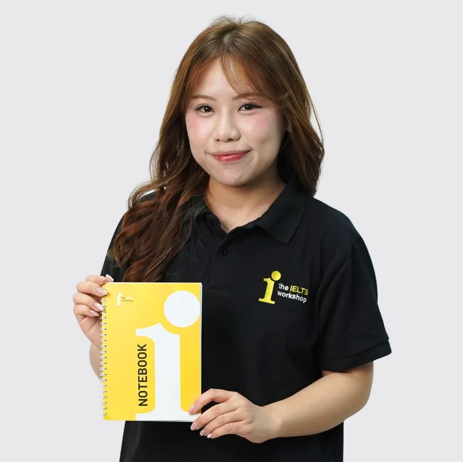 Vương Thị Việt Hoàn