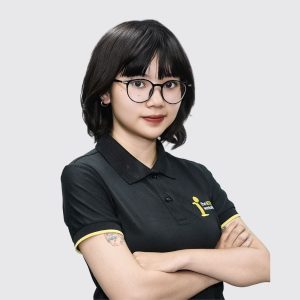 Dương Hoàng An