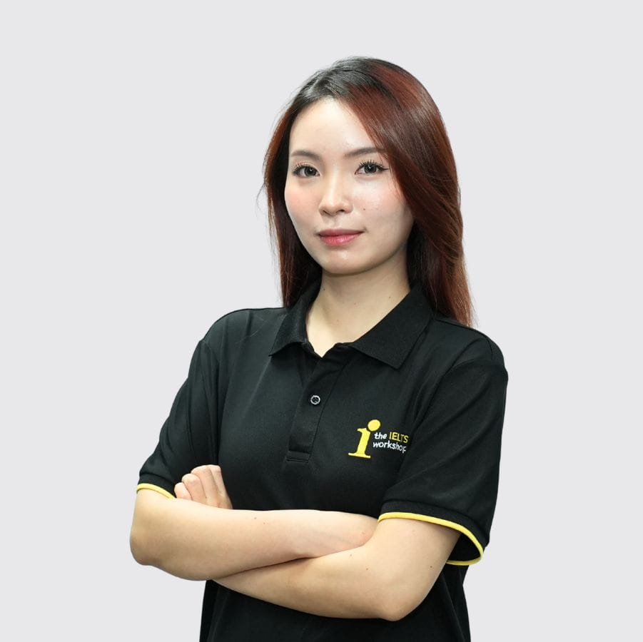 Nguyễn Bảo Vi