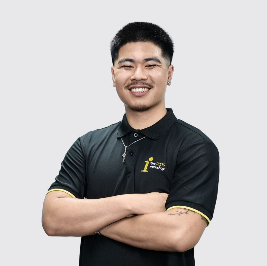 Nguyễn Tiến Thành