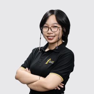 Trần Thị Anh Thơ