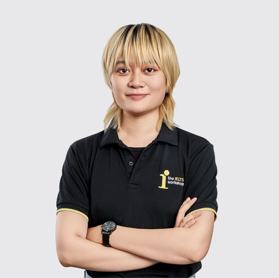 Đinh Thảo Chi
