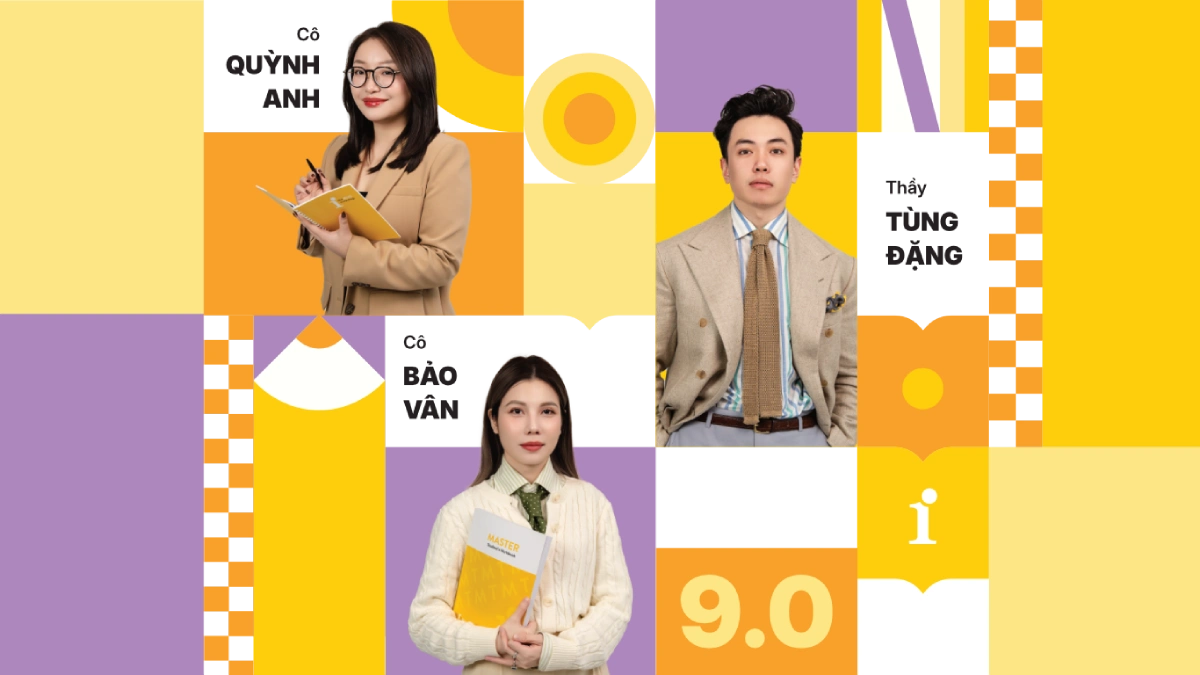 giáo viên 9.0 - trang chủ