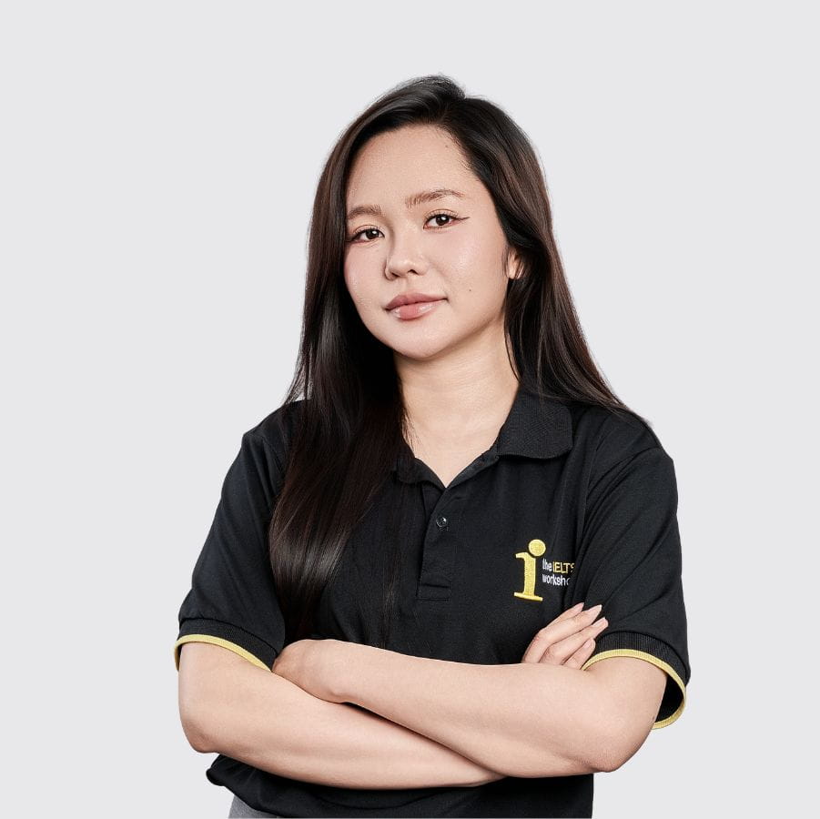 Hồ Ngọc Thương