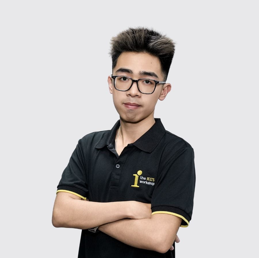 Khuất Mạnh Đức